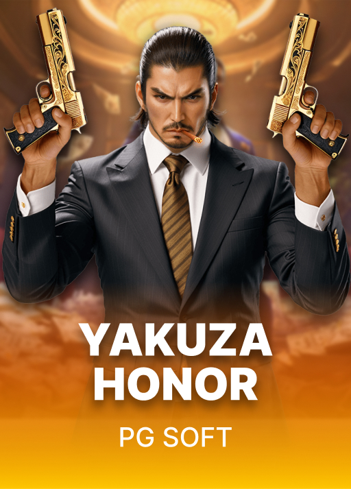 Calculadora de multiplicadores do Yakuza Honor em ação