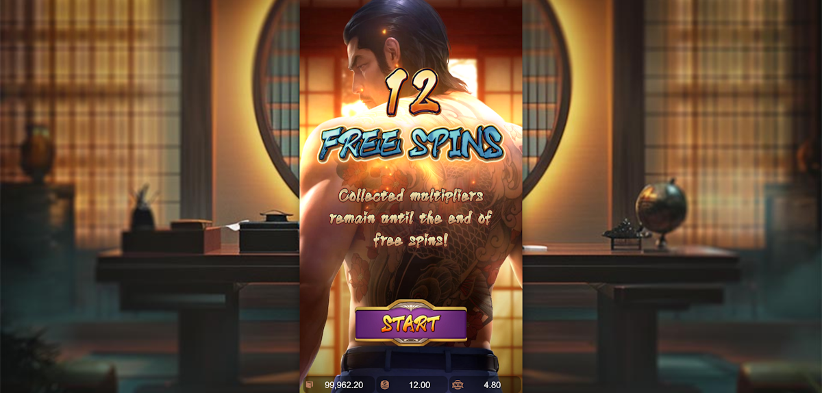 Compatibilidade de Yakuza Honor com diversos dispositivos móveis